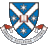 St Andrew's College Student Intranet